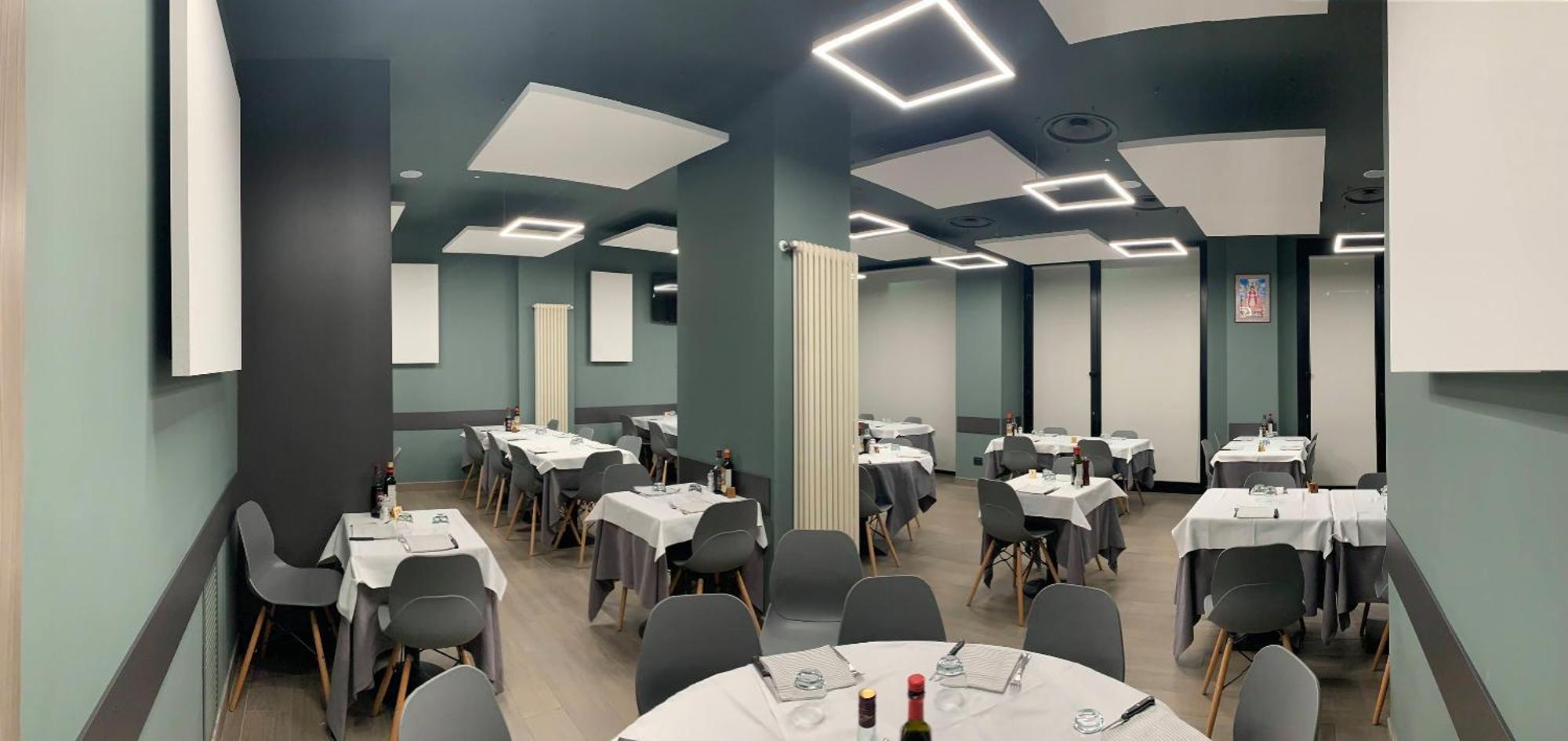 Duomo-Sesto M1 Relax Campari Wi-Fi & Netflix Apartment Sesto San Giovanni Ngoại thất bức ảnh